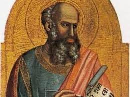 Normally, you just start r like you would start other programmes. Most Common Last Names In The World