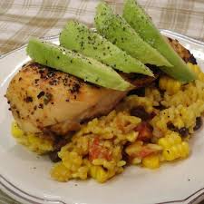Pin On Recipes
