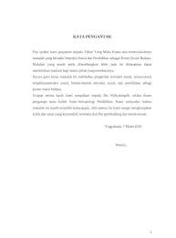 Psikologi sosial 1 atribusi sosial disusun oleh: Makalah Proses Sosial Dan Interaksi Sosial Goreng