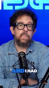 TV writer Eric Kaplan (The Big Bang Theory, Futurama) and philosophy  professor Taylor Carman (Barnard College) answer the question, "Is  Philosophy Fun?" Stay tuned for a special episode of our comedy philosophy