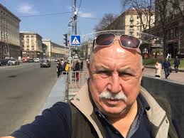 Ve věku 71 let podlehl leukémii slovenský herec andrej hryc (na snímku z 3. K1yogd Ui02qnm