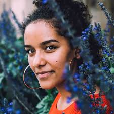 Mississauga Festival Youth Choir