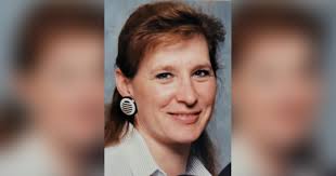 Obituary for Joedy Fernandez