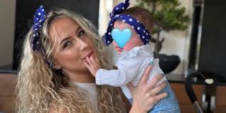 likvidacije eksplozije ubistva