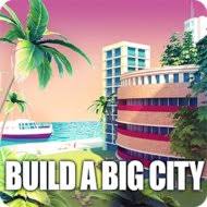 1) please download apk on happymod app. Descargar City Island 4 Sim Town Tycoon Mod Unlimited Money Apk 1 10 1 Para Android
