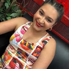 Ruby Ruiz (@rubyruiz)