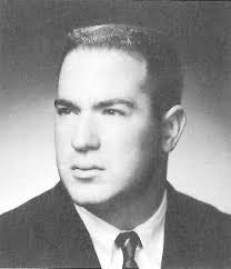 of the Wesleyan University All