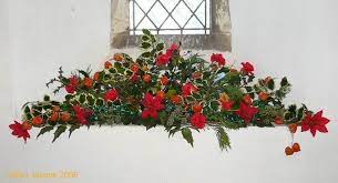 We did not find results for: Pin On Flower Arrangements