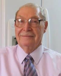 Search Albert Stroud Obituaries and Funeral Services