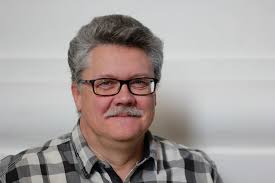 Kirchenverwaltungsrat