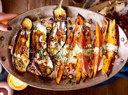 Hier finden sie schnelle rezepte mit fleisch und fisch, schnell zubereitete gerichte für vegetarier und veganer und jede menge weiterer saisonaler haben sie wenig zeit und trotzdem lust auf ein leckeres essen? Gesundes Abendessen Lecker Leichte Rezepte Lecker