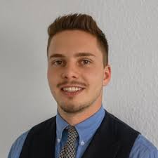 Mitarbeitende von James Carter Group GmbH