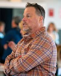 Christopher Wilson wins Milford recount for school committee seat