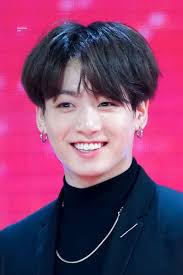 Jeon Jungkook Jungkook Bts Jungkook Bts