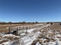 Browse calamus lake homes & cabins for sale! High Ridge F Calamus Reservoir Hayden Outdoors