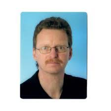 Jan Rieger's Instagram, Twitter & Facebook