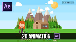 Pin On Adobe After Effects