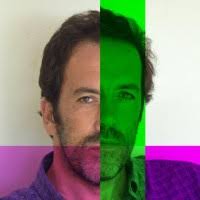 PDF) Proceedings design and layout: Special thanks to: Scientific Committee  and Reviewers