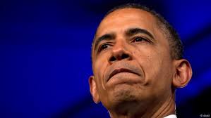 Obama diz sim a casamento homossexual e arrisca perder votos