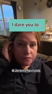 Ummm… the ostrich farm is NOT romantic 😂🤣 😘#datingaginger #queenvibes👑  #canadian #aries♈️ #reynoldstaxsolutionspllc #reynoldstaxsolutionsaz