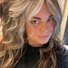 Anyone feel like their cpap has caused them to have puffy eye or bags under  their eyes??