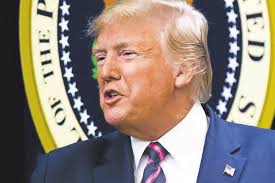 Full-day kindergarten now free in Andover