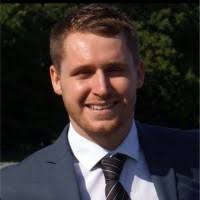 Glen Dobbs Email & Phone Number