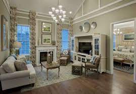 We did not find results for: Regency At Emerald Pines By Toll Brothers Active Living Homes Eagletribune Com