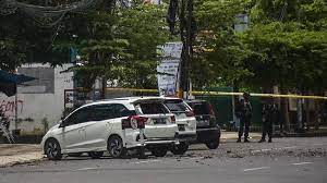Dapatkan harga terhemat mulai dari rp65647. Ke8uxyimswrncm