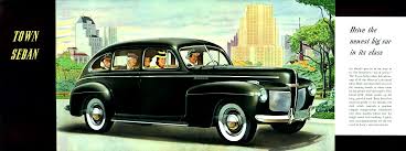 Image result for Lochaven Green 1941 Mercury