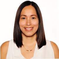 20+ "Elizabeth Penner" profiles