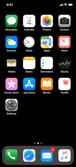 Animation Visual Design Ios Human Interface Guidelines Apple Developer In 2020 Iphone Organization Human Interface Guidelines Iphone App Layout