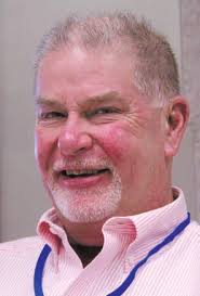 New schools face tight deadline for reimbursements