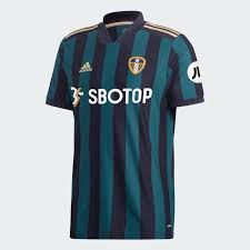 Jul 02, 2021 · juan mata im trikot von manchester united ©maxppp arrivé en janvier 2014 en provenance de chelsea, l'international espagnol juan mata était en fin de contrat avec manchester united. Leeds United 2020 21 Auswarts Trikot
