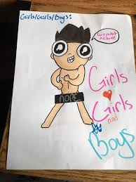 Experiment with deviantart's own digital drawing tools. Girls Girls Boys Fanart Im Sorry Panic At The Disco Amino