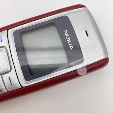 Image result for nokia 1112