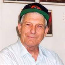 Louin Creed Obituary February 28, 2005