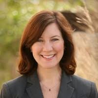 30+ "Heidi-jane" profiles