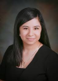 Edwards & Gaddy Insurance Agency