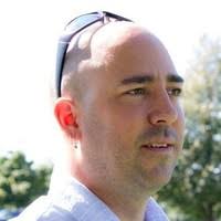 50+ "Partyka" profiles