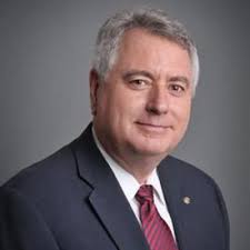 Meares Funeral Home- Our Staff