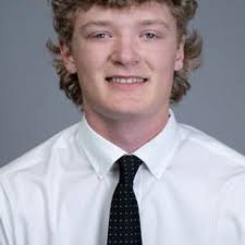 Stream episode RYAN ROHLIK WITH SOPHOMORE MASON LUND. 1-27-24 by Marshall  Radio podcast