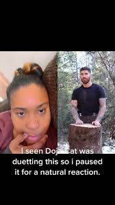 #duet with @bradley.thor #realreaction #reaction #react #blind