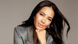 Skims co-founder says WFH is 'career suicide', links it to fall in birth, marriage rates