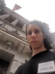 Our Daily Bread Employment Center, 725 Fallsway, Baltimore, MD 21202, US