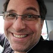 Mitnick Family Obituaries