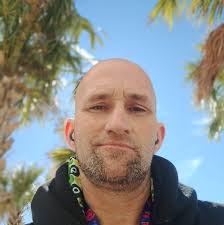 Support for colleagues going through hardship