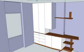 We did not find results for: Logiciel De Menuiserie 3d Gratuit Dessiner Un Meuble En 3d