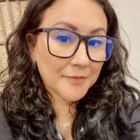 Karla Elizabeth Arreguin