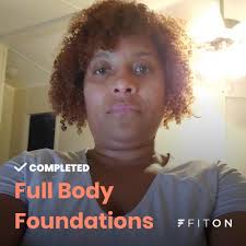 Asha Baity (@beige279) • Instagram photos and videos